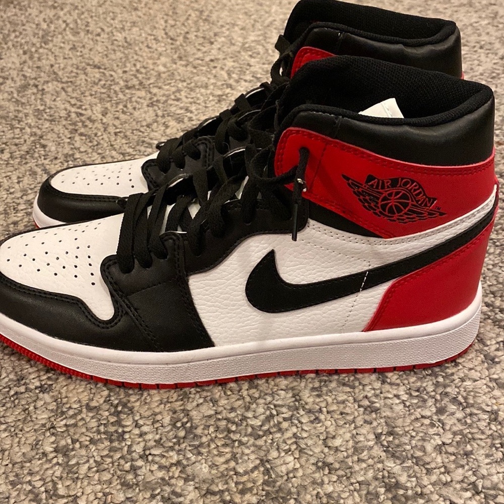 Jordan 1 Mens